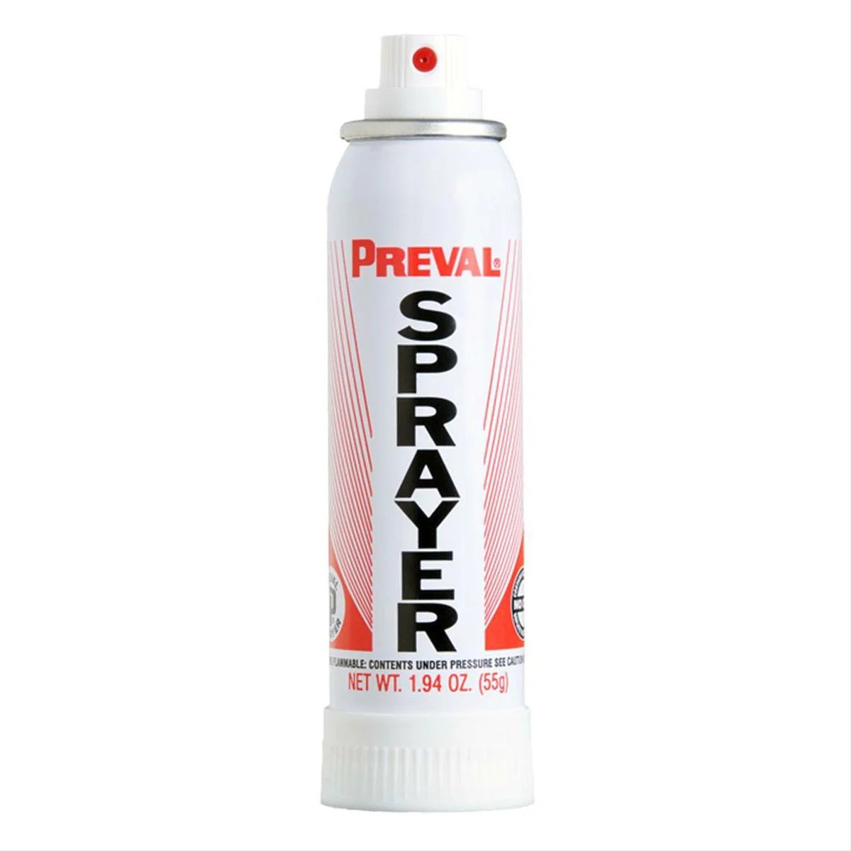 Touch Up Basecoat Spray Paint Compatible with Ford F650 Metallic M555271