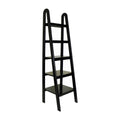Ladder Shelf H8138