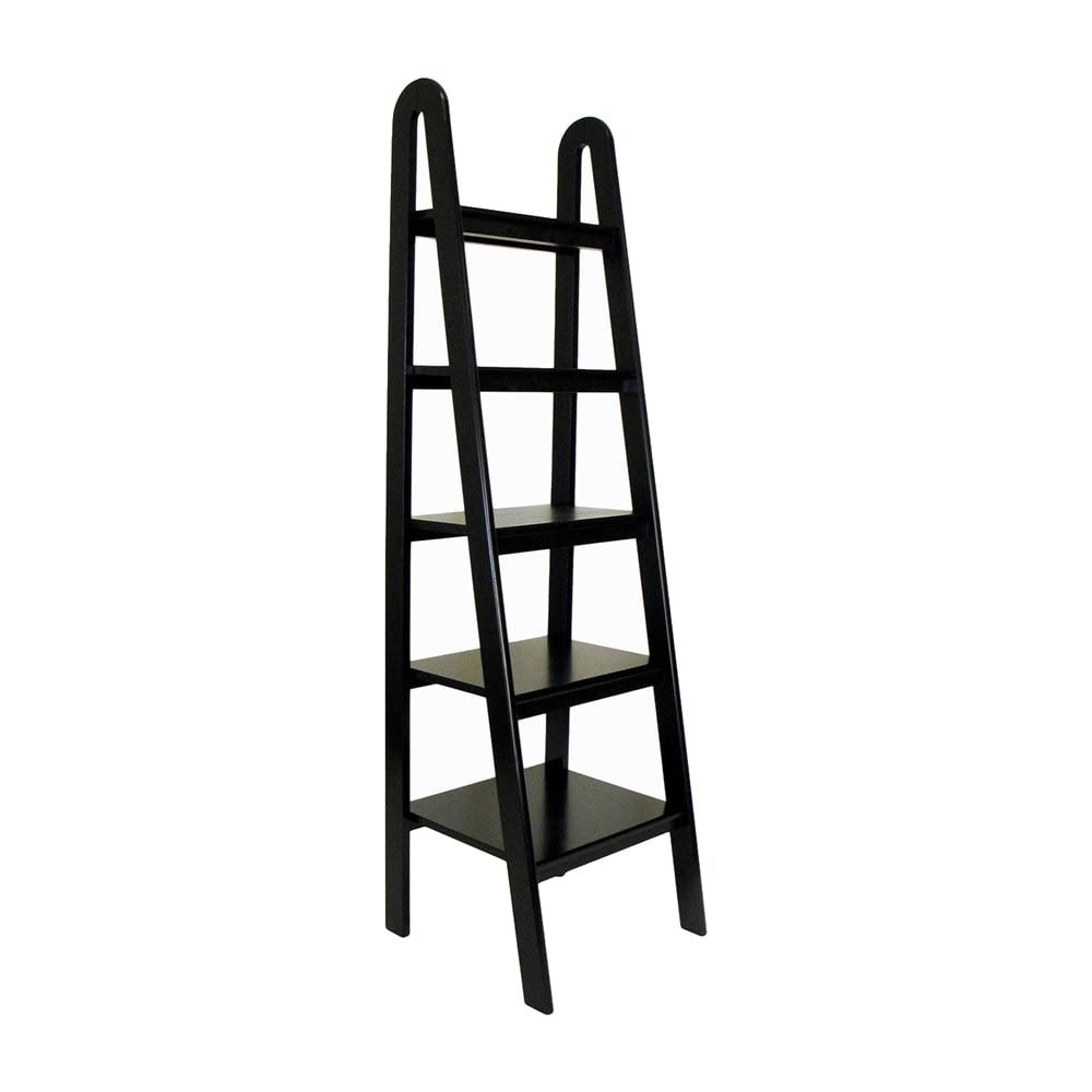 Ladder Shelf H8138
