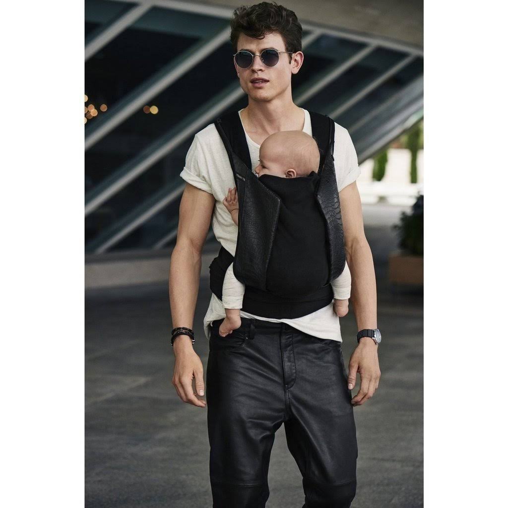 Baby Carrier G413