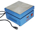 Digital Display Electronic Hot Plate Preheating Station B792388