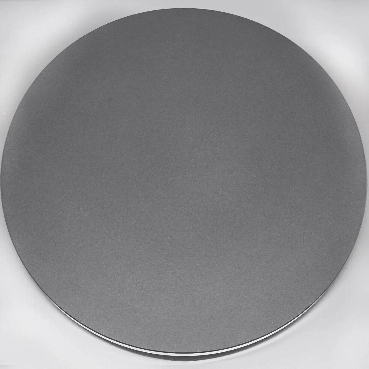 15.7" 110V Commercial Electric Pancake Machine Non Stick Single Hotplate W9621