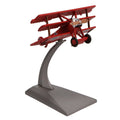 1/72 Diecast Aircraft Model U6487