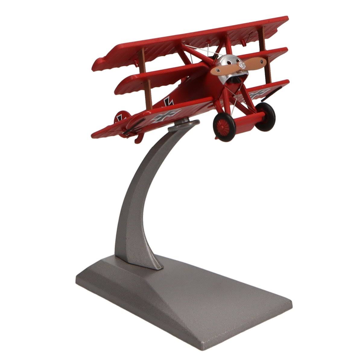 1/72 Diecast Aircraft Model U6487
