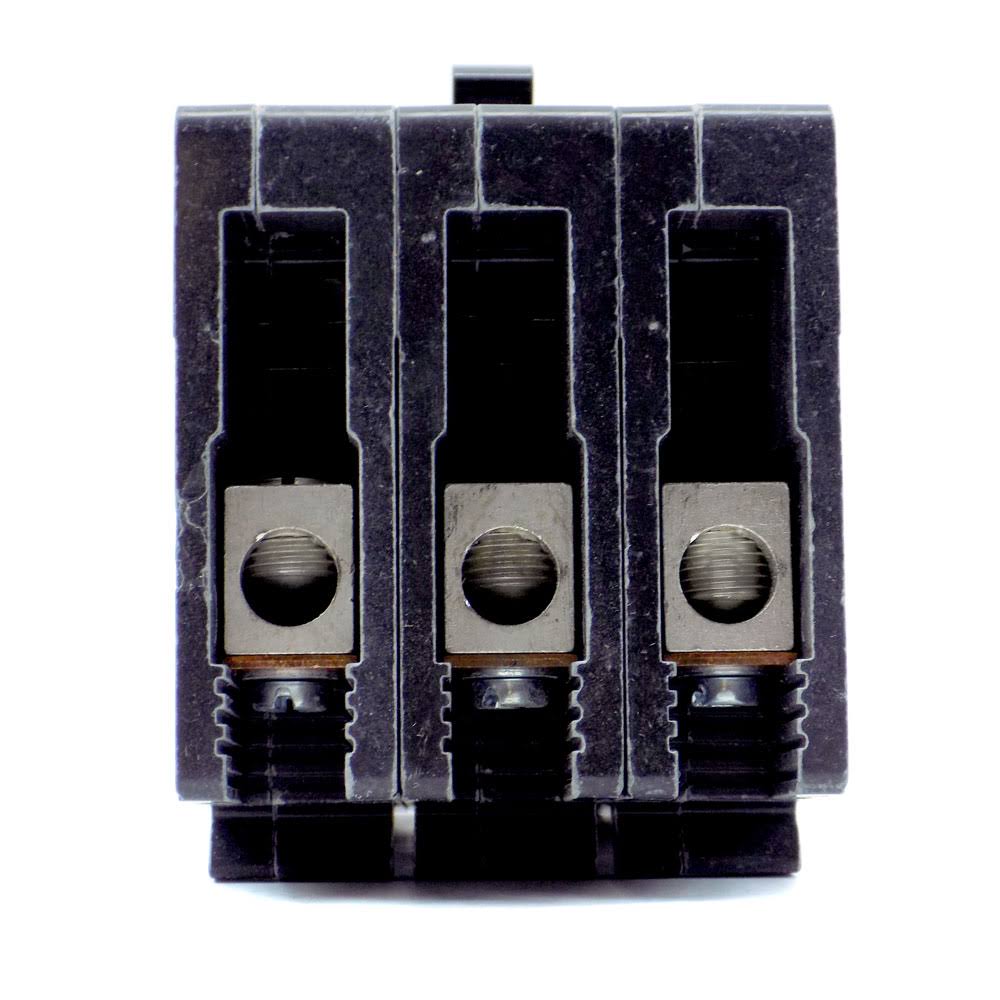 Circuit Breaker H1946