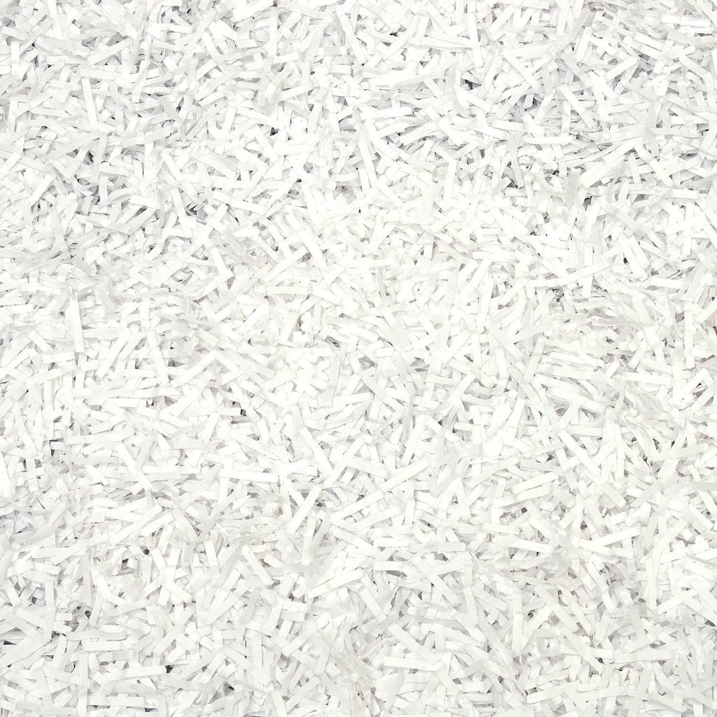 10-Sheet Cross-Cut Paper Shredder T896