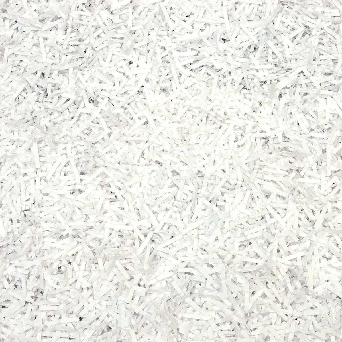 10-Sheet Cross-Cut Paper Shredder T896
