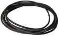 Welding Bulk Cable #4 - 50-Feet P7545