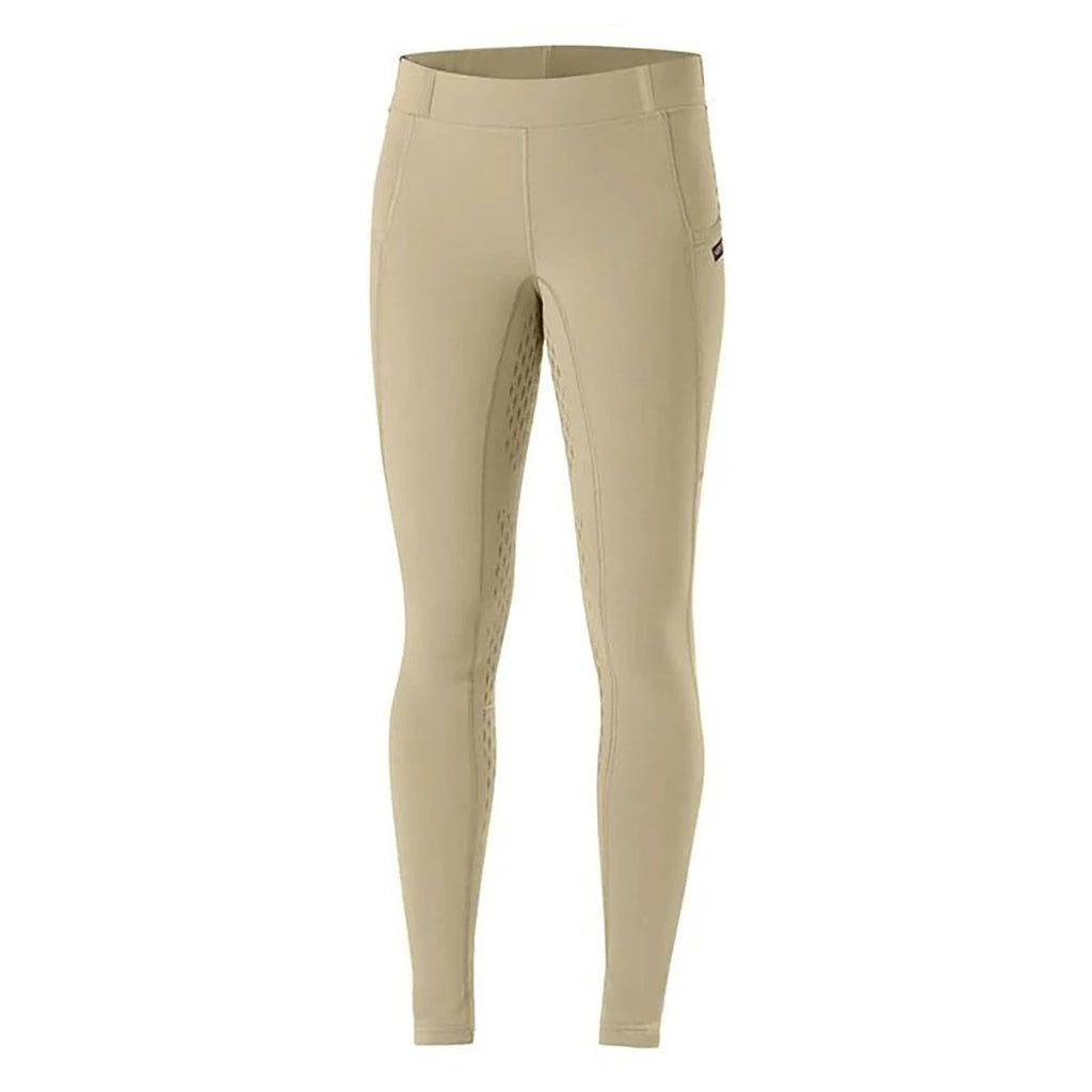 Ice Fil Full Seat Tech Tight W892