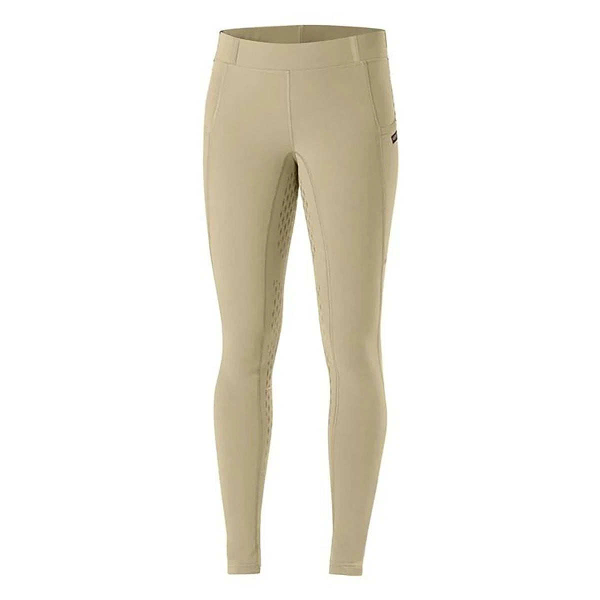Ice Fil Full Seat Tech Tight W892