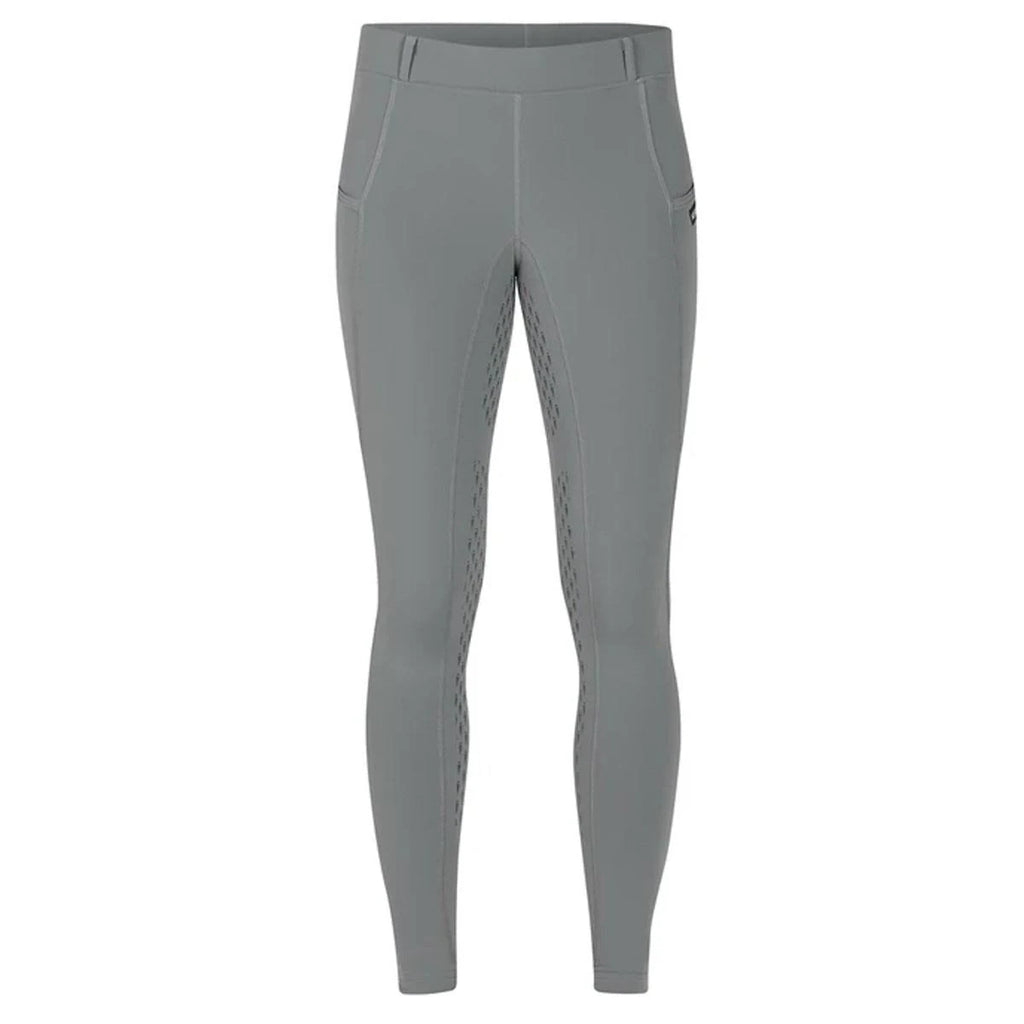 Ice Fil Full Seat Tech Tight W892