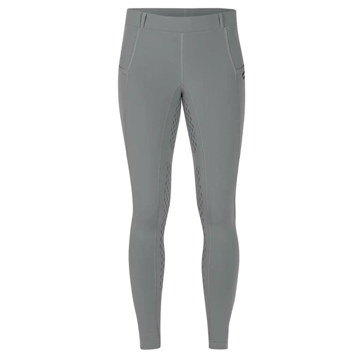 Ice Fil Full Seat Tech Tight W892