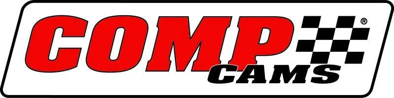 Camshaft CB 296Ah-10 G818