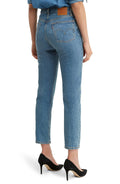 501 Crop Jeans K7990