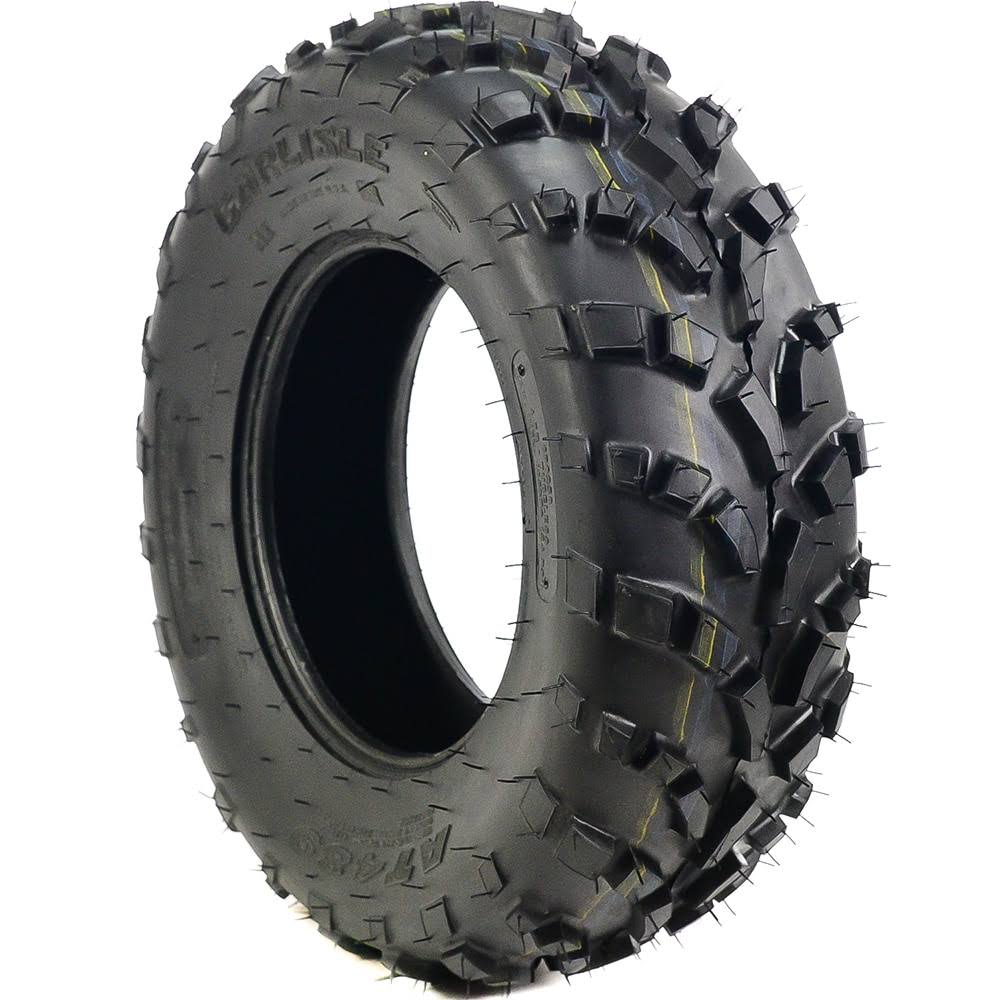 24X12.00-10/4 Tire J930