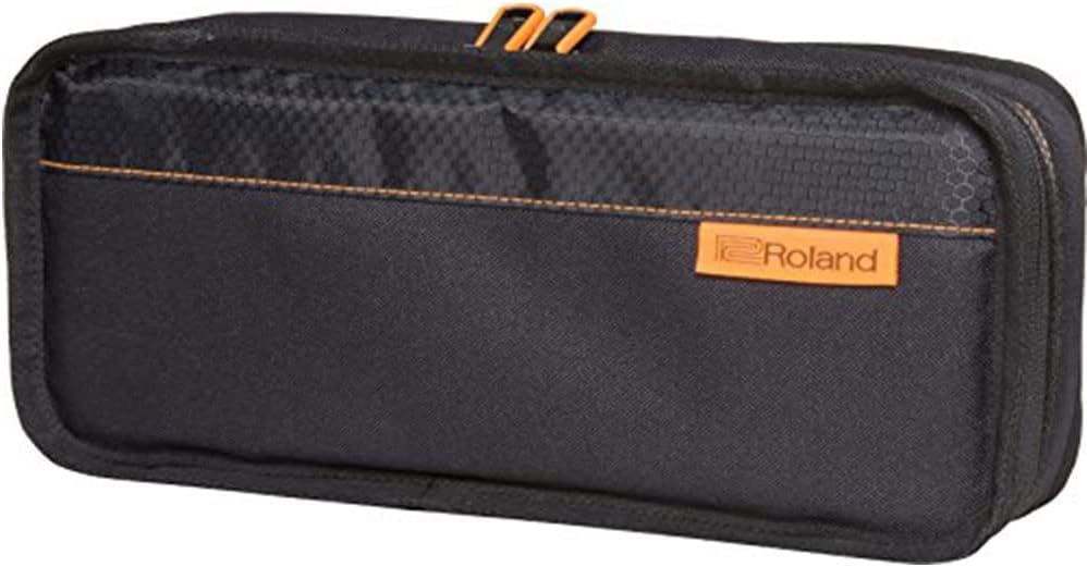 Portable HD Video Switcher Bundle with Carry Bag S5954