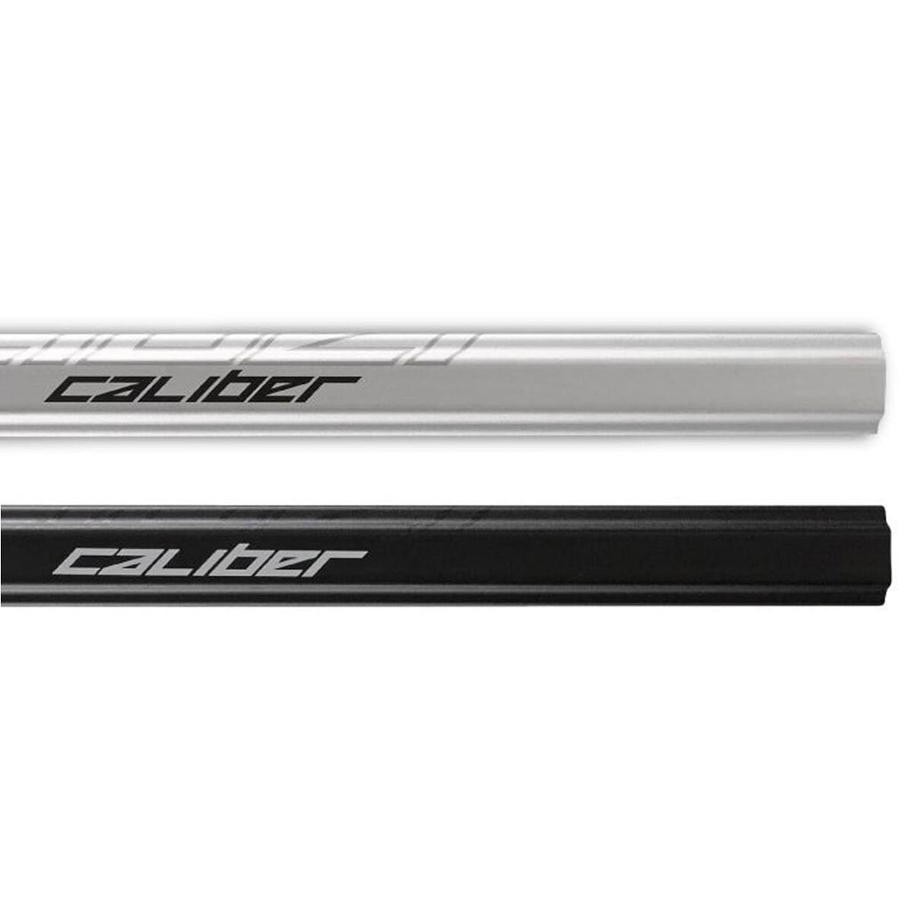 Black Lacrosse Shaft L5152