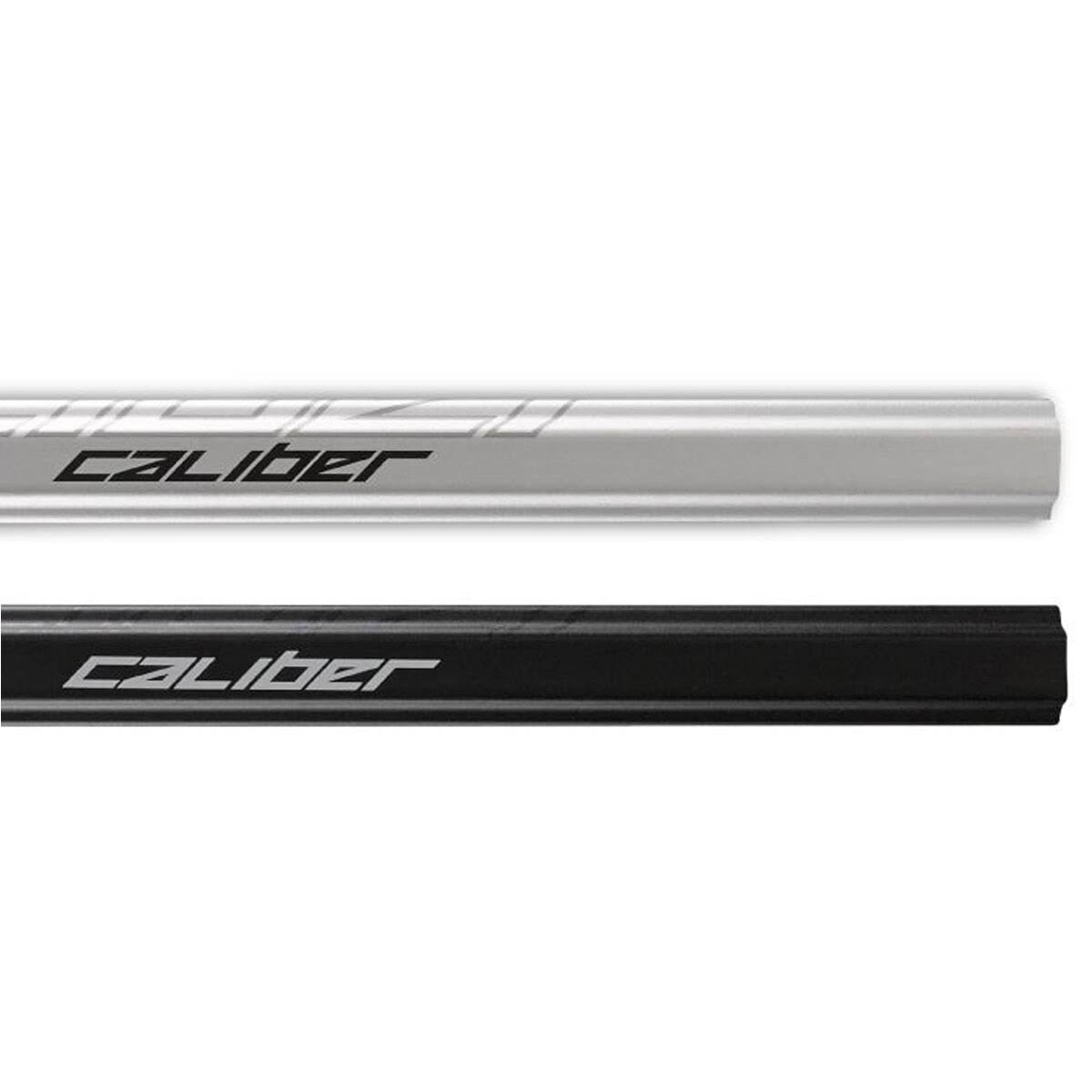 Black Lacrosse Shaft L5152