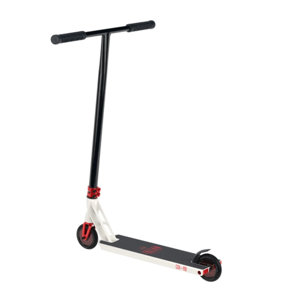 Boxed Complete Scooter C79484