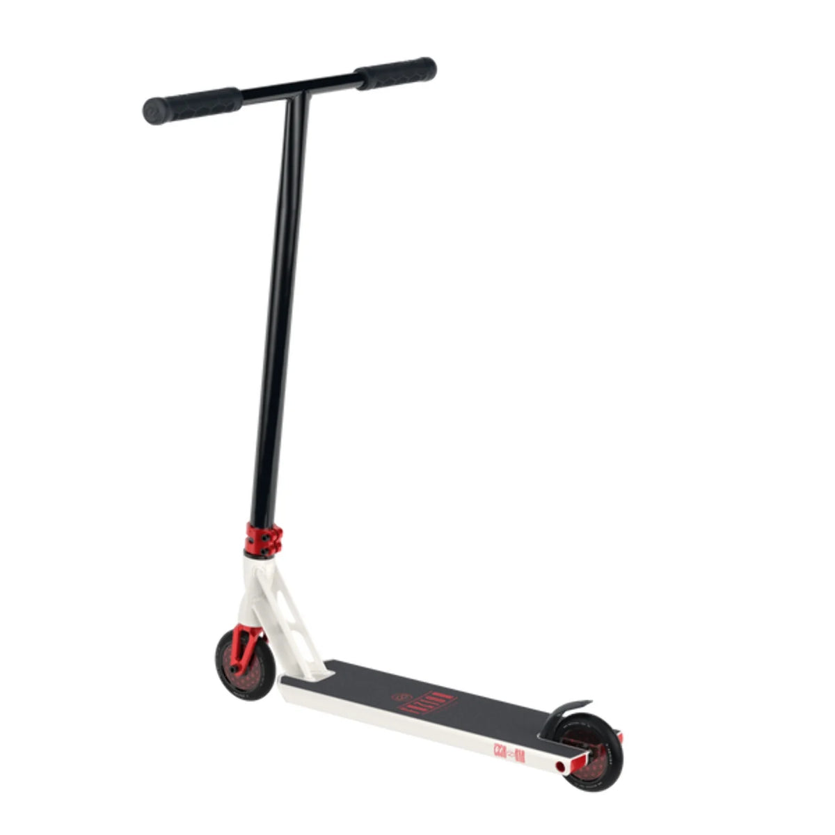 Boxed Complete Scooter C79484