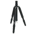 Carbon Traveler Tripod T337008