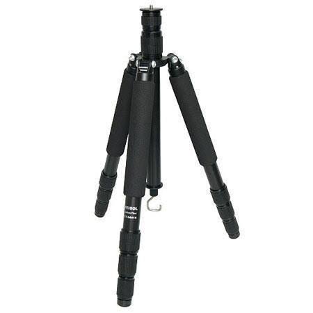 Carbon Traveler Tripod T337008