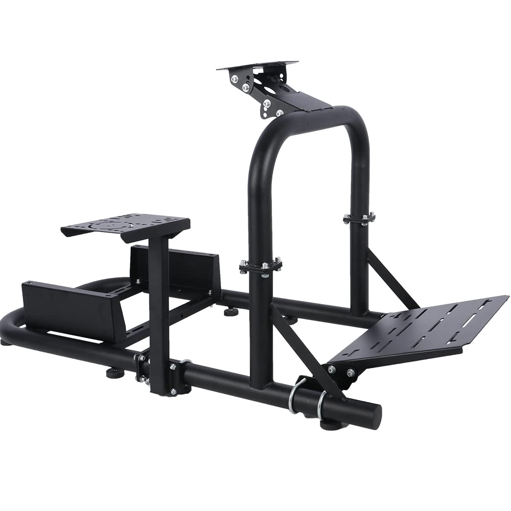 Racing Simulator Cockpit F58839