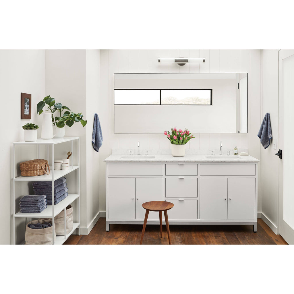 Saffron Bookcase T37884