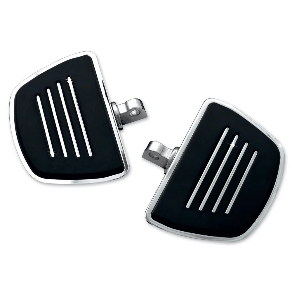 Premium Mini Board with Male Mount B2359