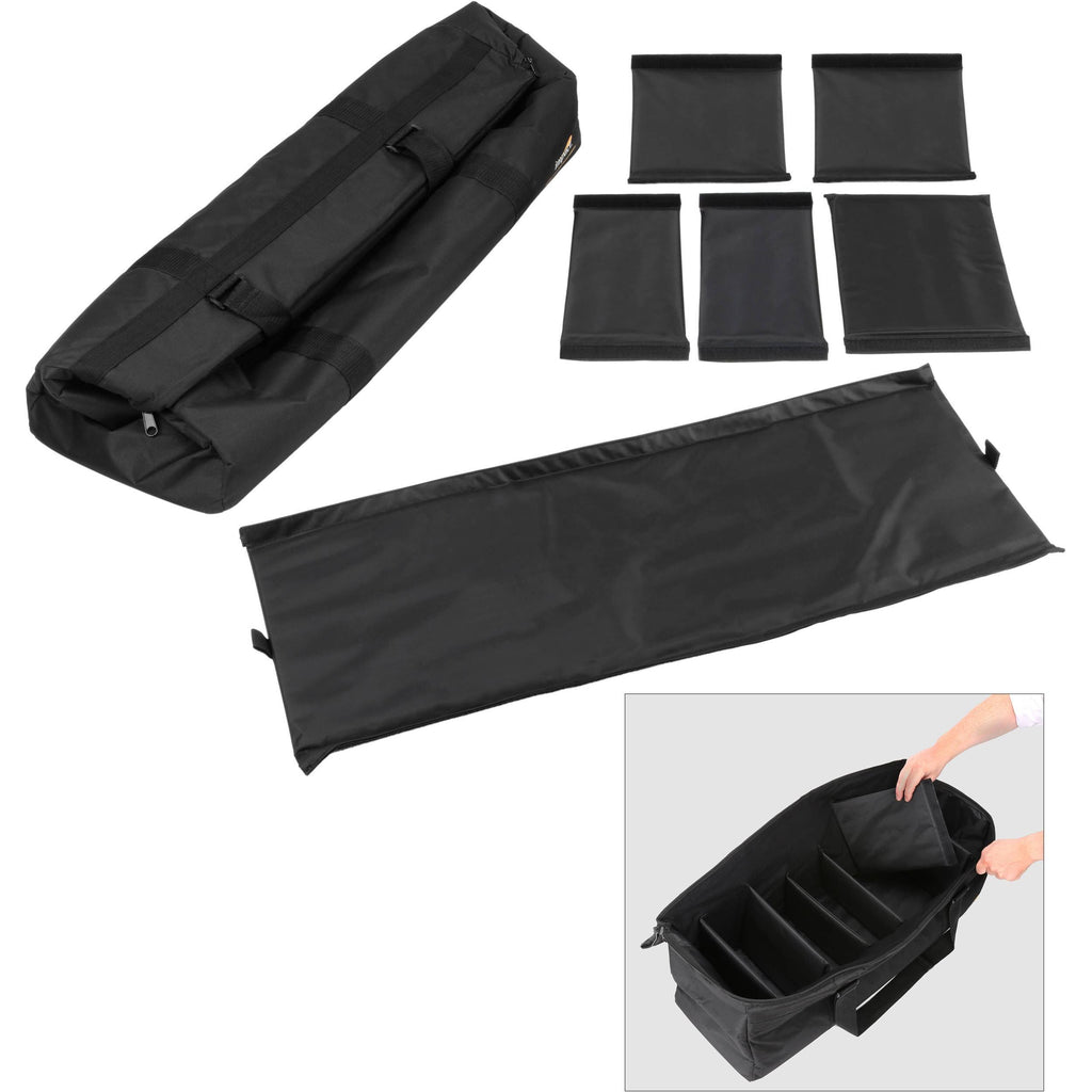 Light Kit Bag G25283