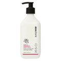 Rose & Geranium Hand Wash 425ml U29866