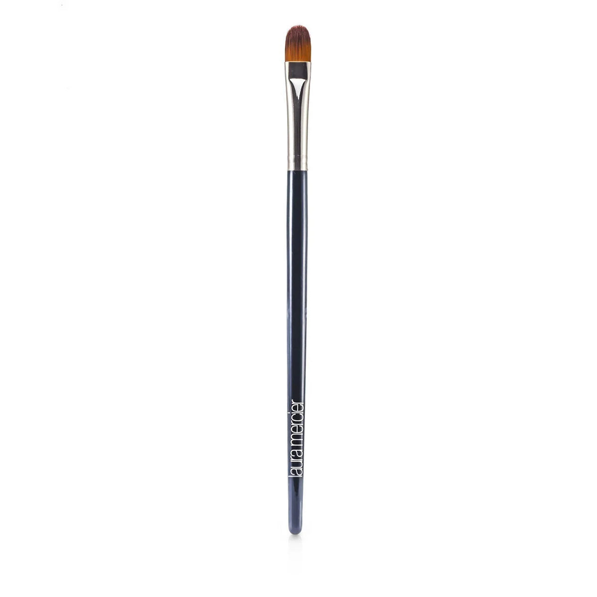 Eye Colour Brush D970