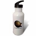 Sports Water Bottle T756301
