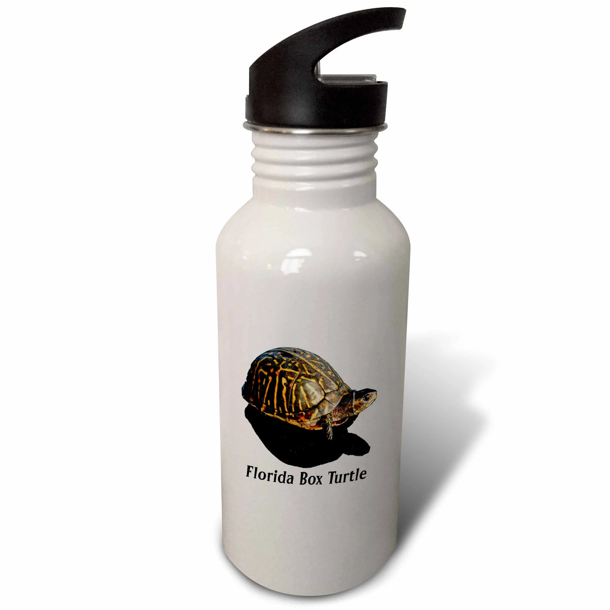 Sports Water Bottle T756301