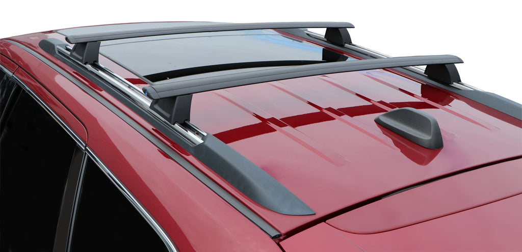 Roof Racks Replacement for Jeep Grand Cherokee Y14886