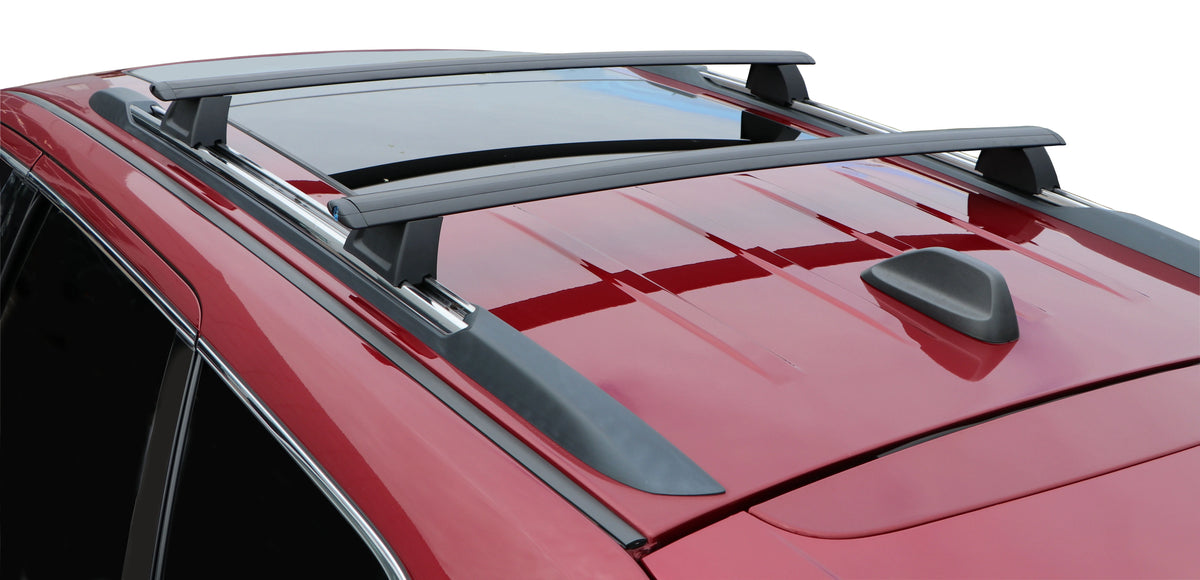 Roof Racks Replacement for Jeep Grand Cherokee Y14886