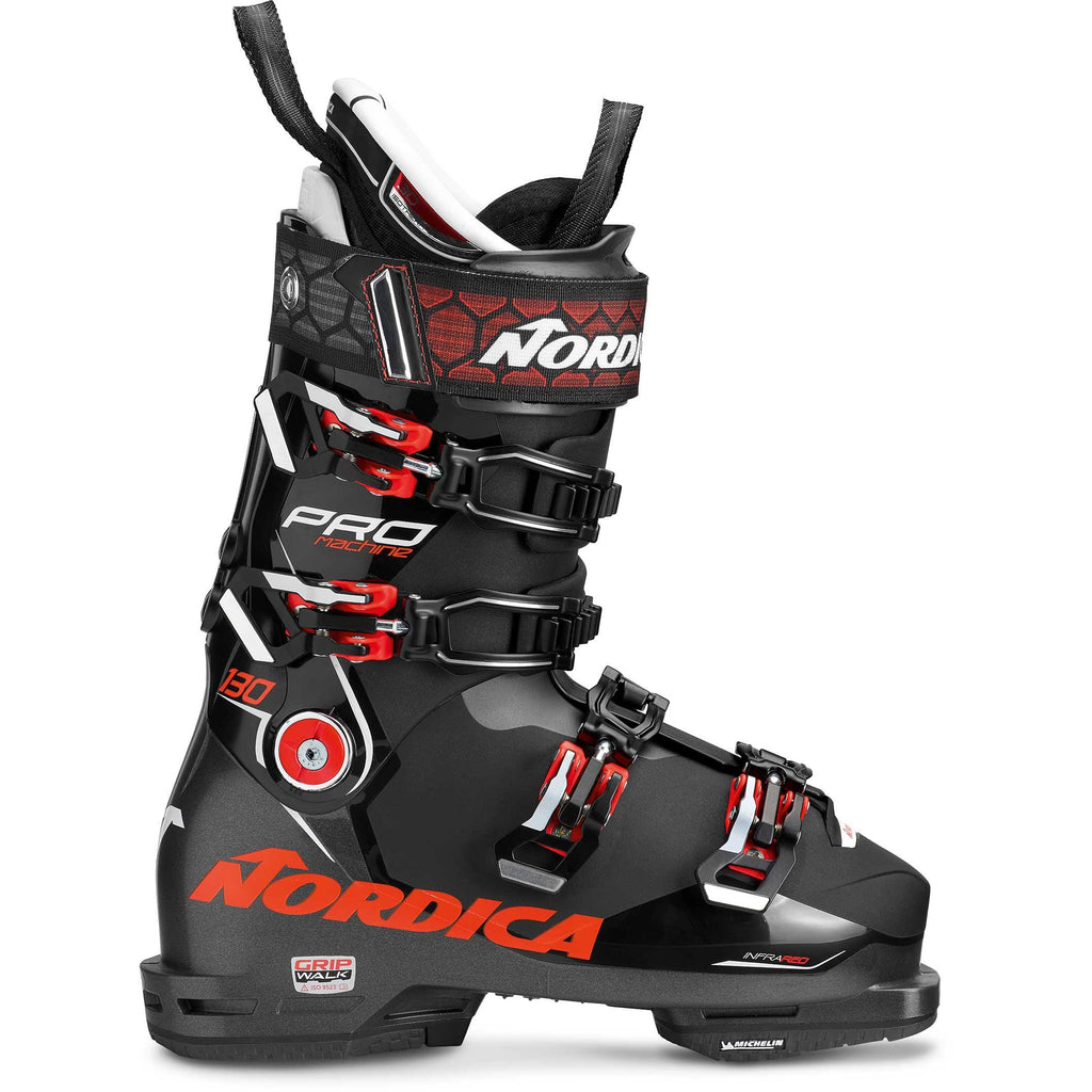 Pro Machine 130 GW 28.5 Ski Boots V858105