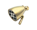 6 Jet Showerhead S59991
