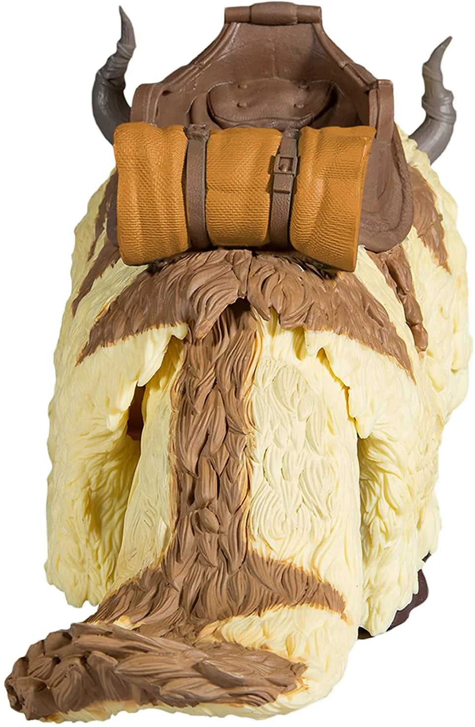 Appa Action Figure Z3694