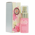 Rosewater Hydrating Mist M111236
