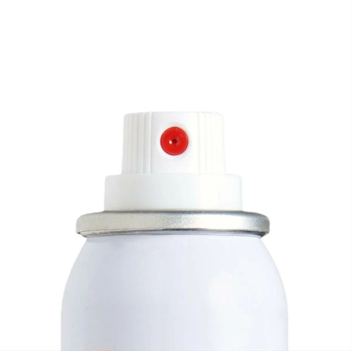 Touch Up Basecoat Spray Paint Compatible with Ford F650 Metallic M555271