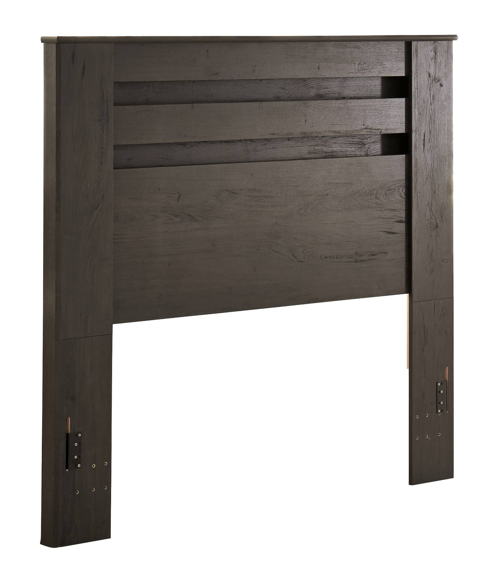 Full Panel Headboard P91092