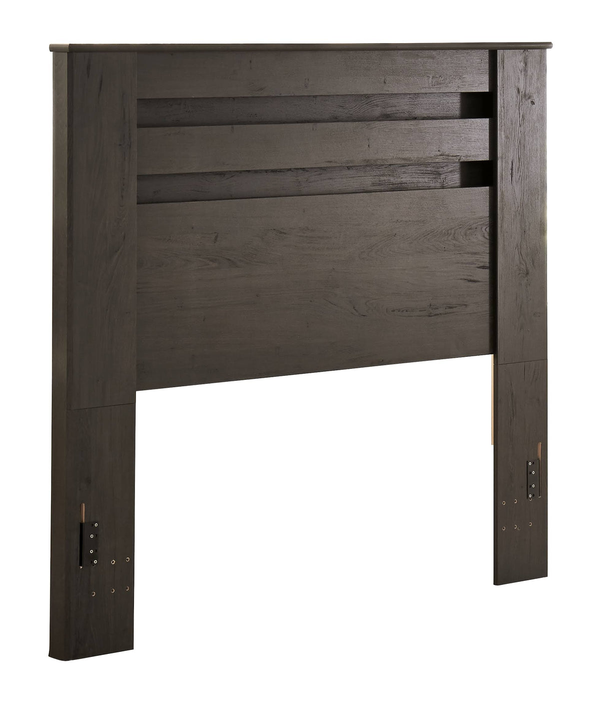 Full Panel Headboard P91092