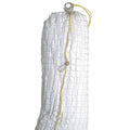 Polypropylene Absorbent Boom, 20 ft, 48 gal P255