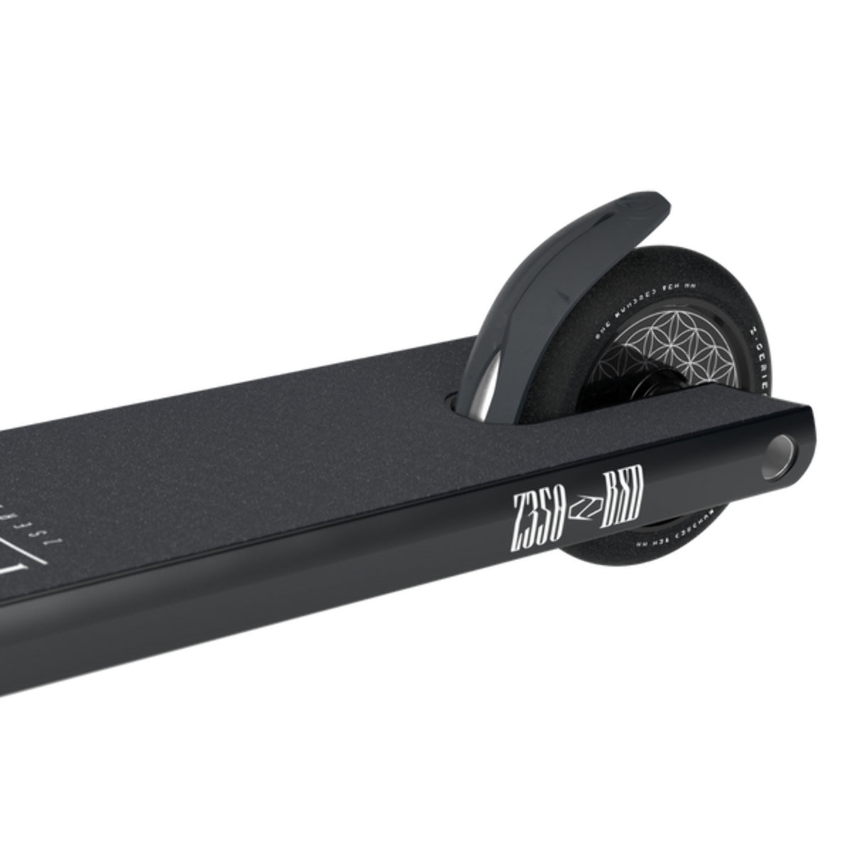 Boxed Complete Scooter C79484