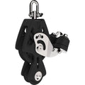 60mm Fiddle Cam Synchro Block S58552