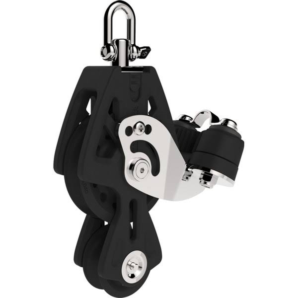 60mm Fiddle Cam Synchro Block S58552