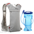 2L Water Bladder Hydration Backpack J44045