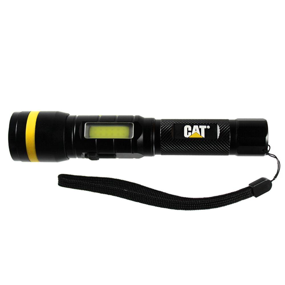 Rechargeable Flood and Spot Light M8175