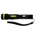 Rechargeable Flood and Spot Light M8175